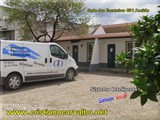 Sede_Escuteiros_651_Azeitao